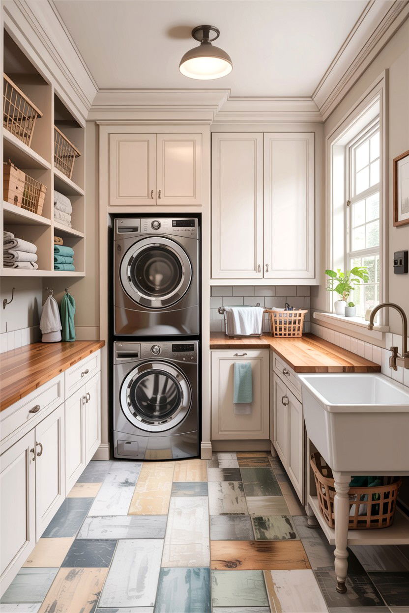 30 Creative Bedroom Conversion Ideas for Your Home Space