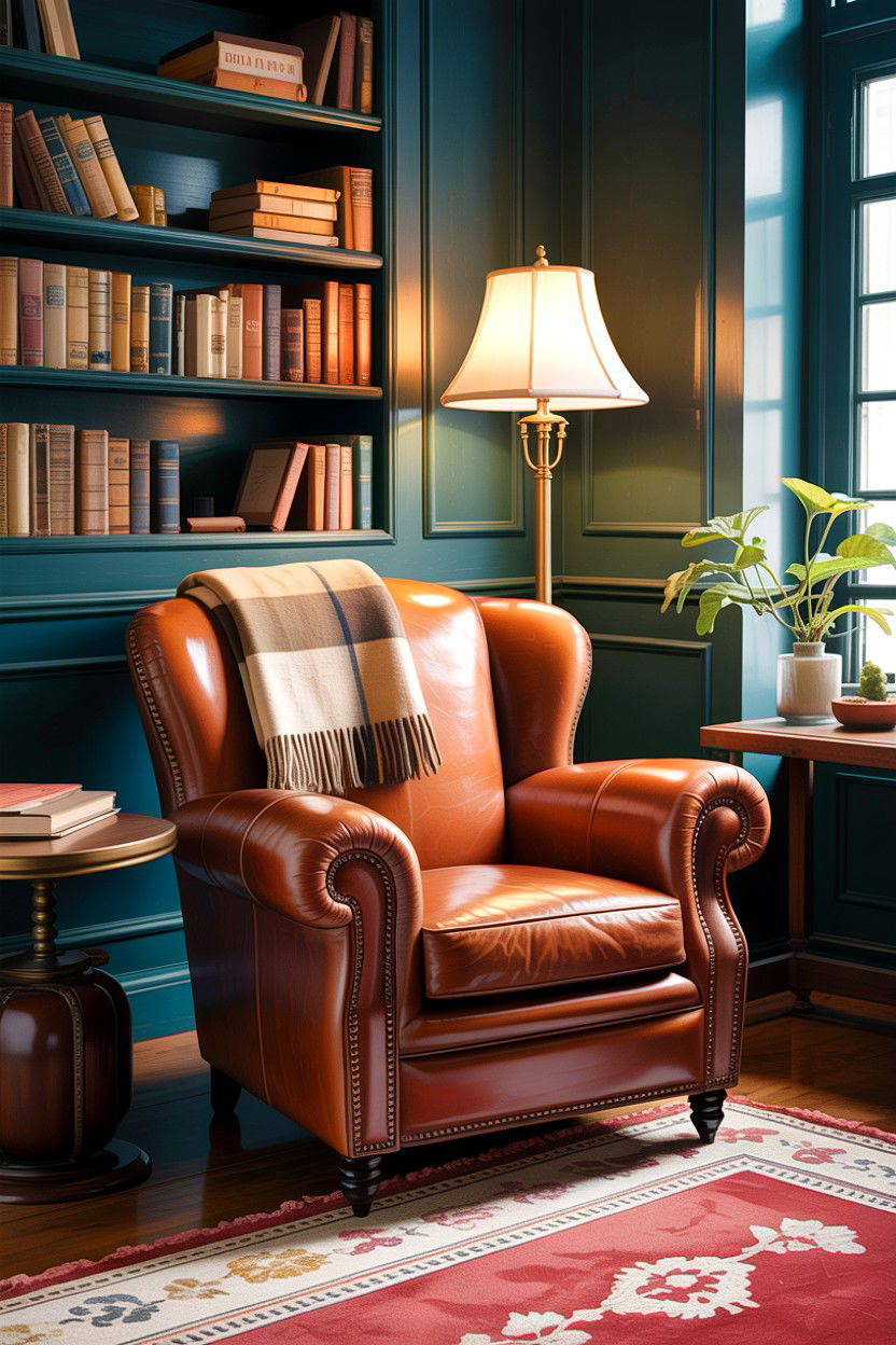 30 Boutique Hotel Living Room Ideas for Elegant Style