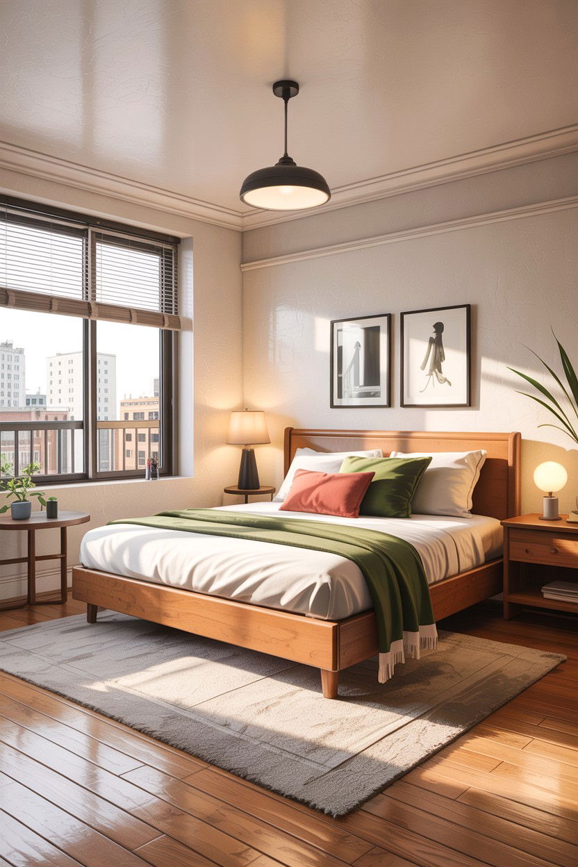 Low Profile Thermostat Apartment Bedroom - 30 bedroom thermostats