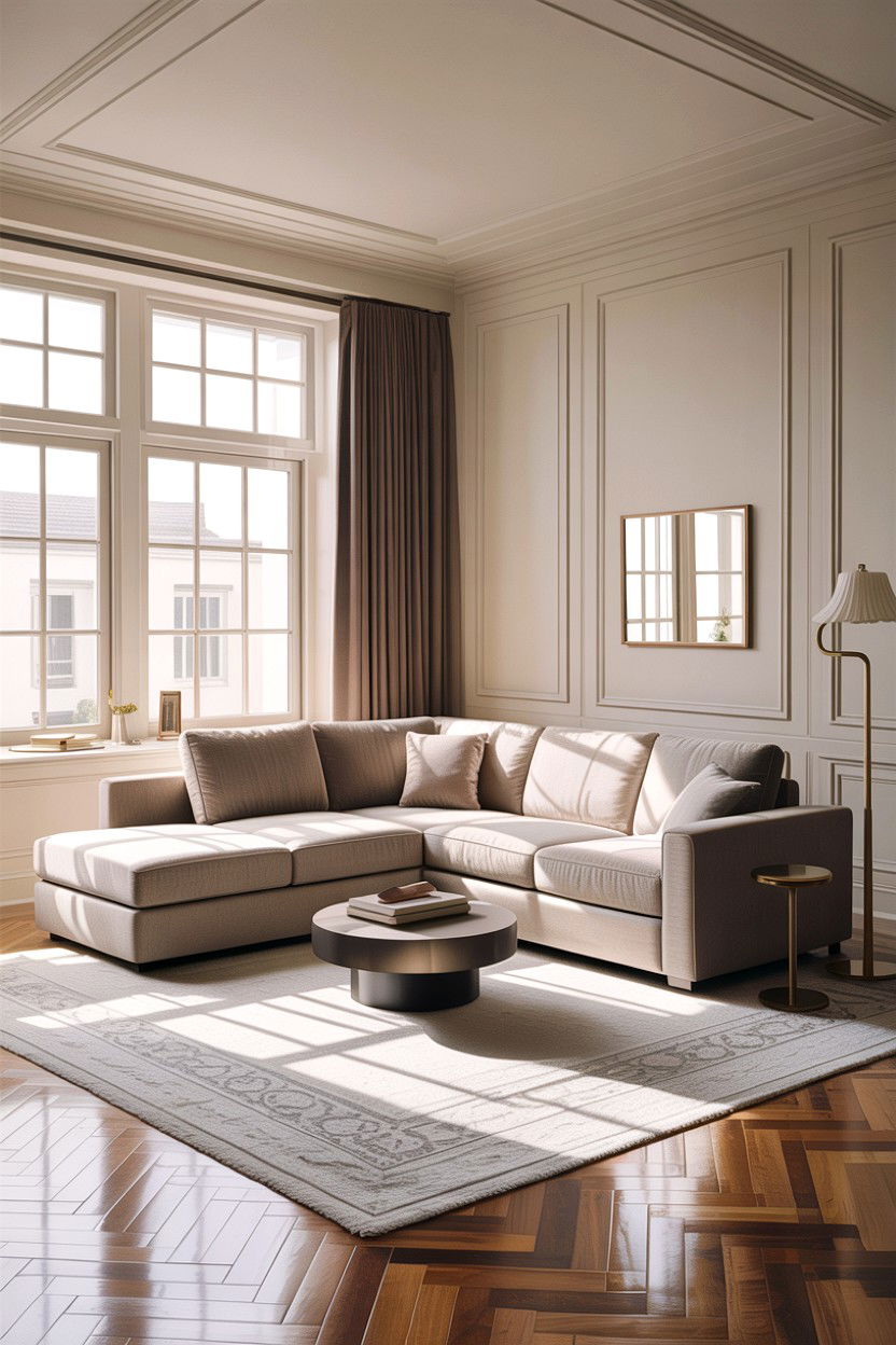 Modular Sofa For Bedroom Seating - 30 bedroom convertible furniture ideas