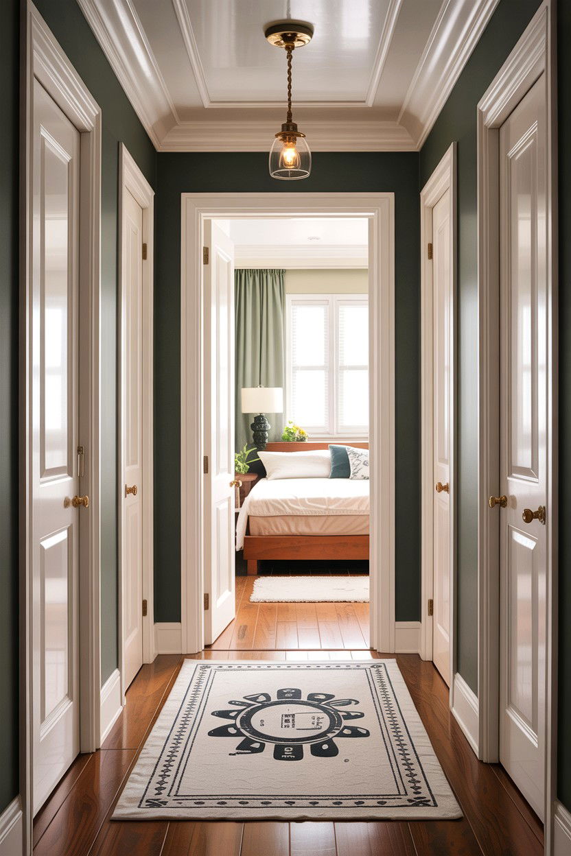 Multi Room Thermostat Bedroom Wing - 30 bedroom thermostats