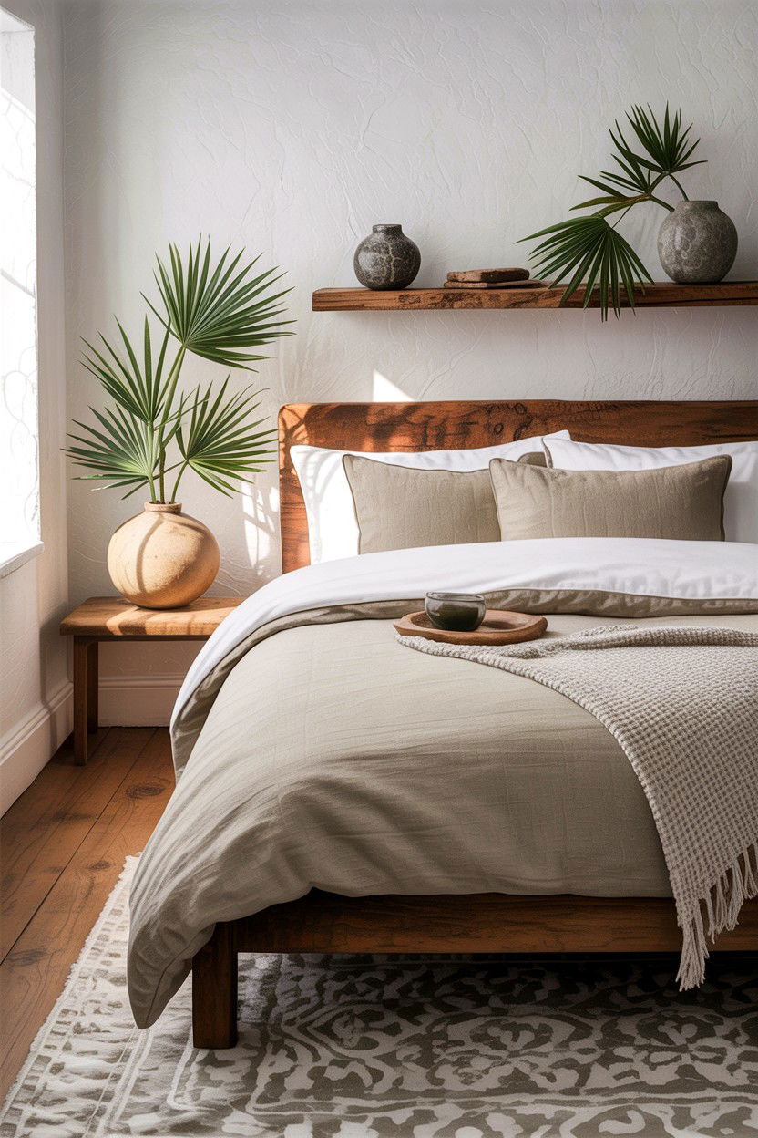 Organic Hemp Duvet Cover - 30 bedroom duvet covers