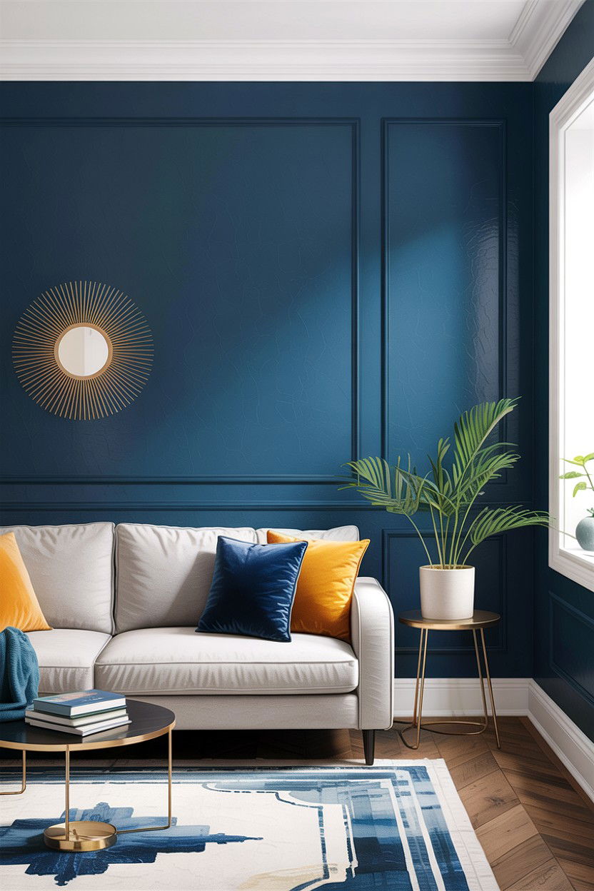 30 Smart Inexpensive Living Room Ideas for a New Look