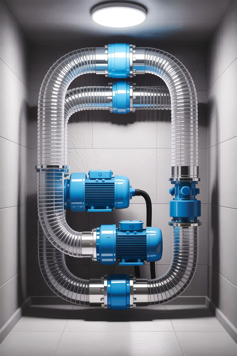 30 Greywater Bathroom Ideas for Sustainable Living