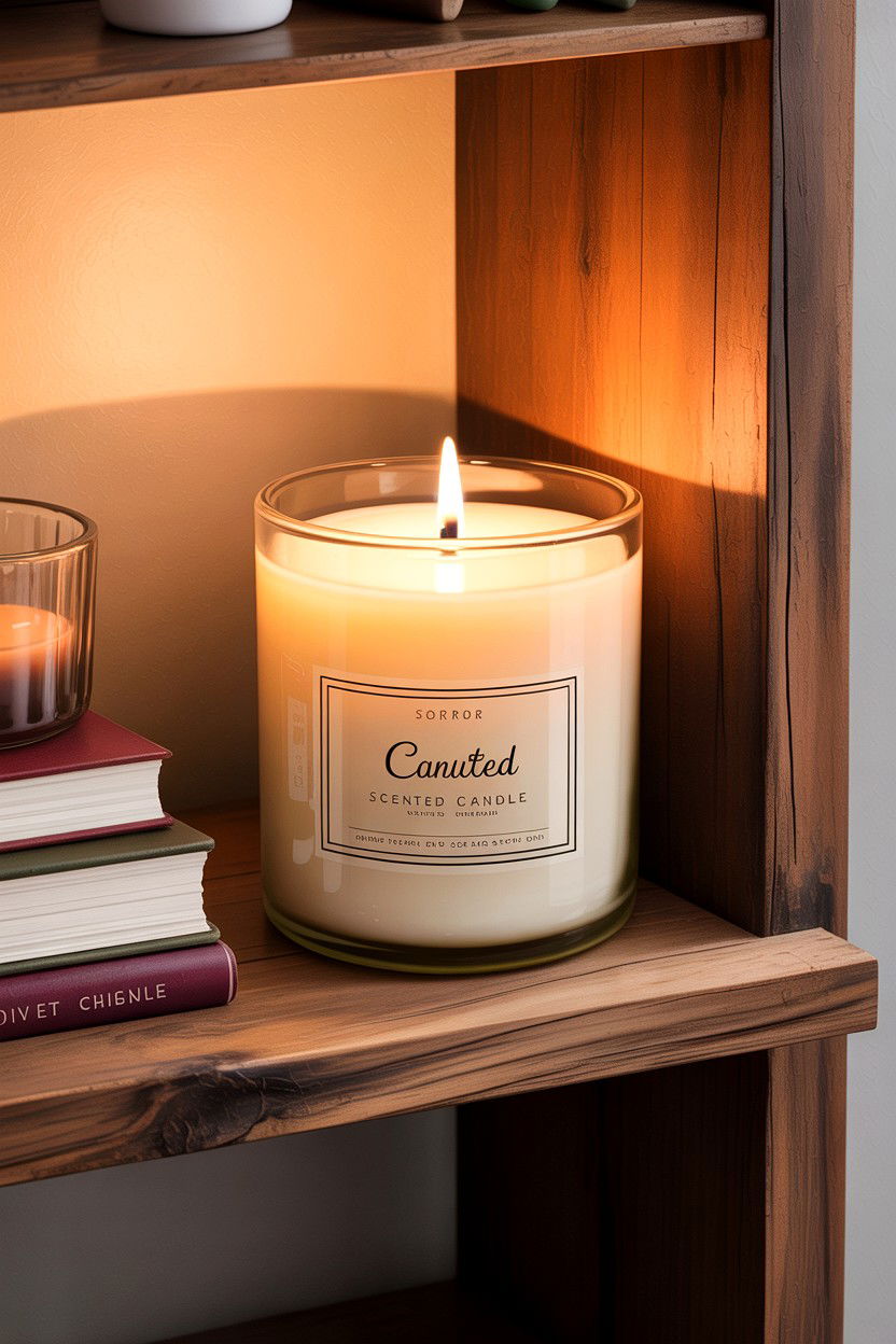 30 Trendy Bedroom Decorative Objects to Style Your Room