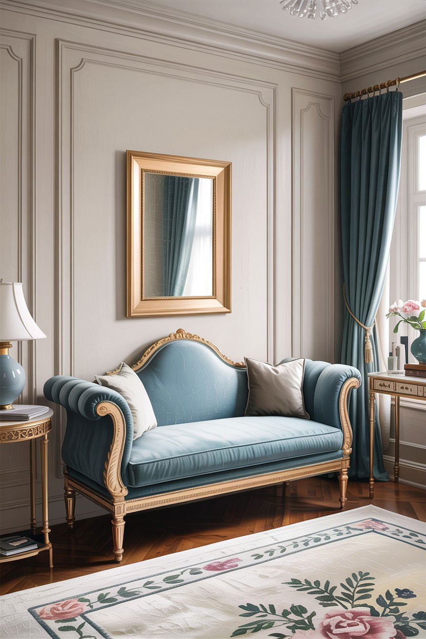 Settee Bedroom Bench - 30 bedroom upholstered benches