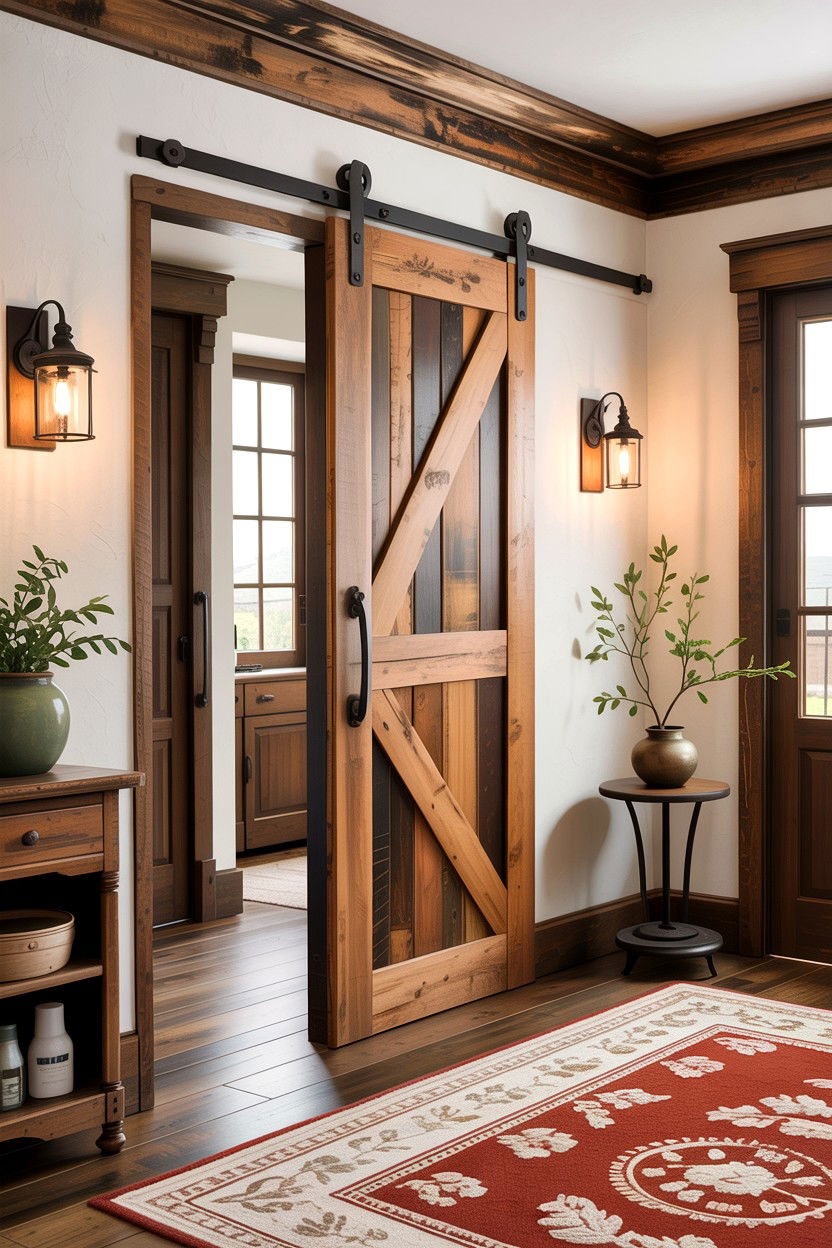 30 Fixer Upper Living Room Ideas for a Total Refresh