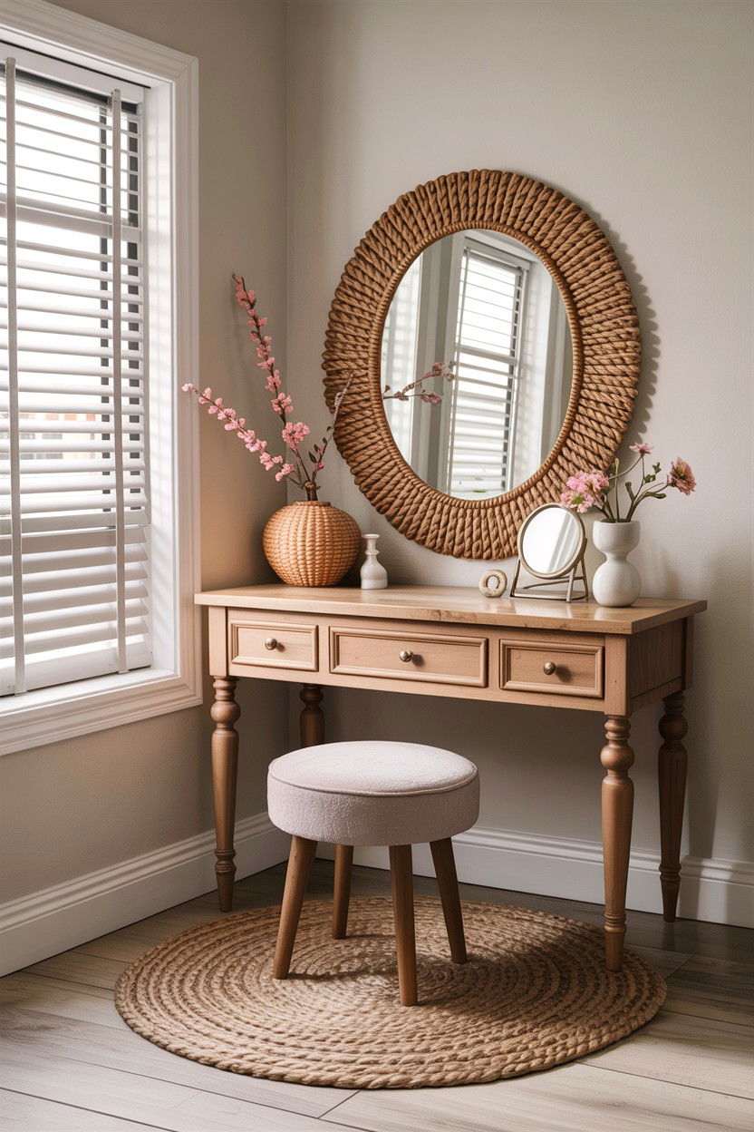 Small Jute Rug - 30 bedroom jute rugs