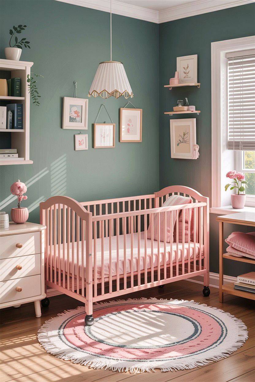 Small Room Heater - 30 bedroom heaters