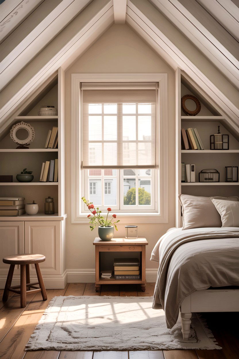 Small Window Roller Blinds - 30 bedroom roller blinds