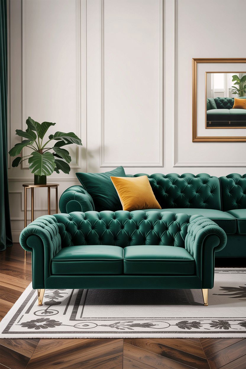 Sofa Matching Dog Bed - 30 dog bed living room ideas