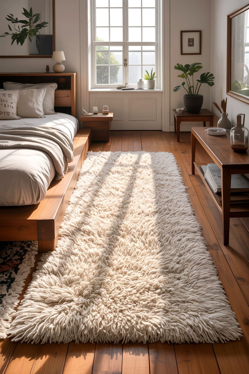 30 Peaceful Insomnia Bedroom Ideas for Better Sleep