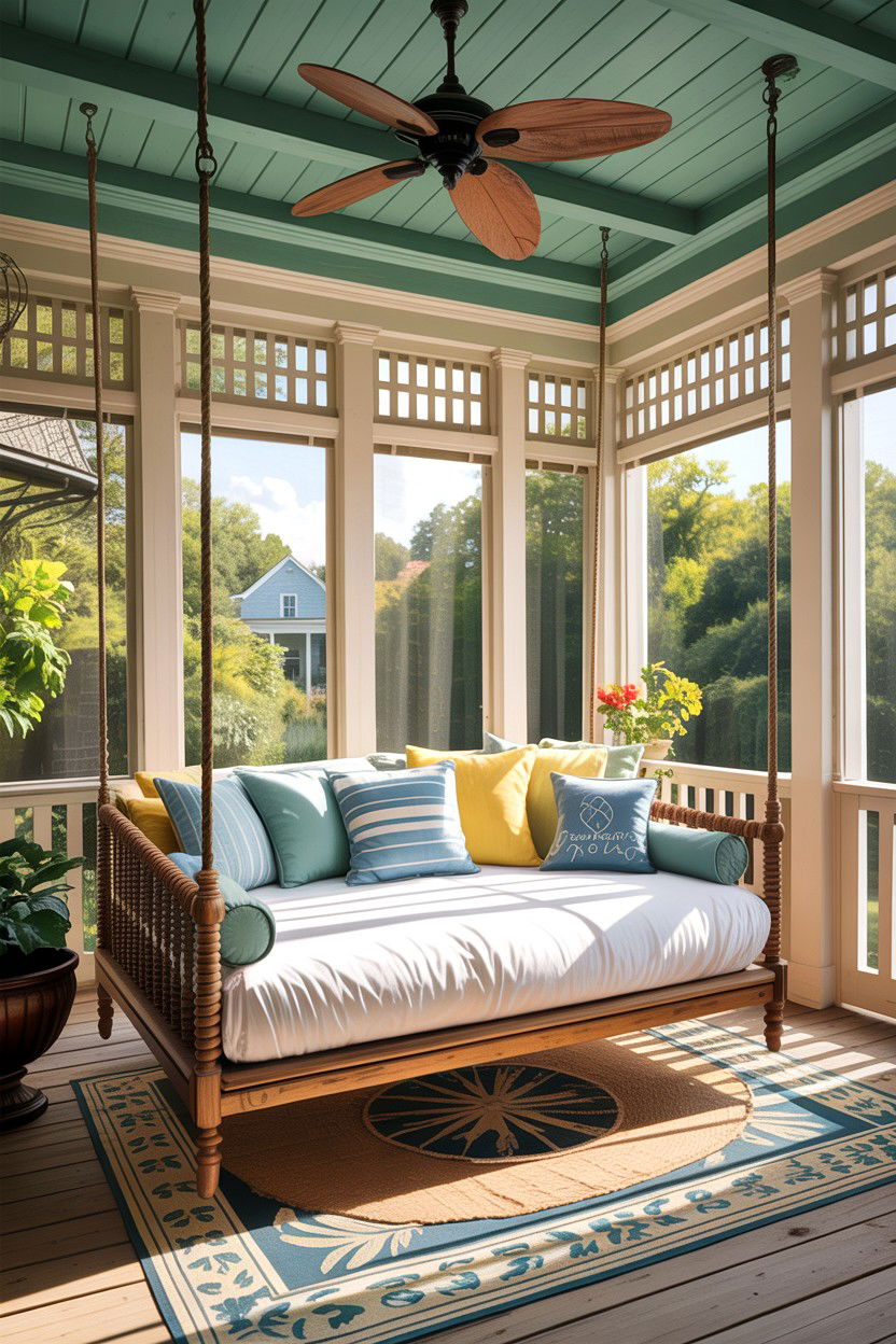 30 Southern Bedroom Ideas for a Classic Home Aesthetic