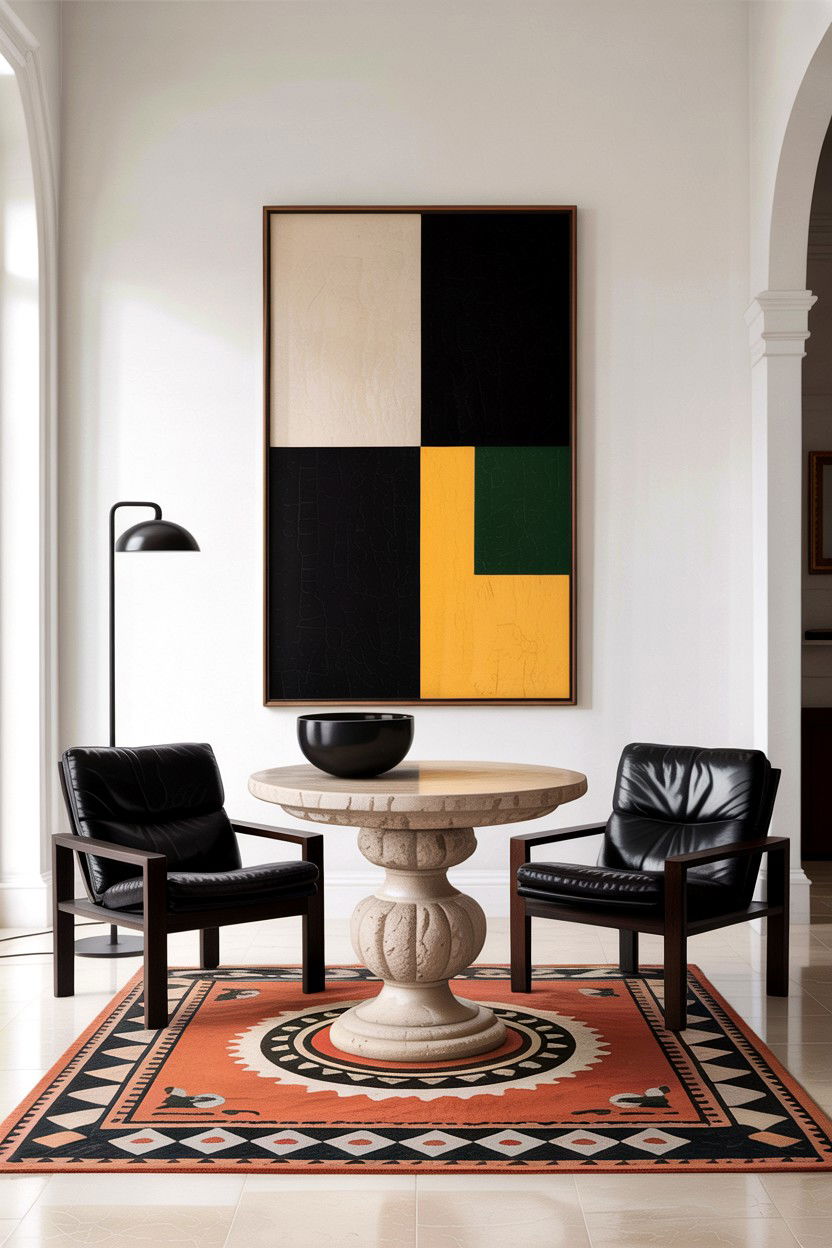 30 Living Room Designer Furniture Ideas for a Luxury Look