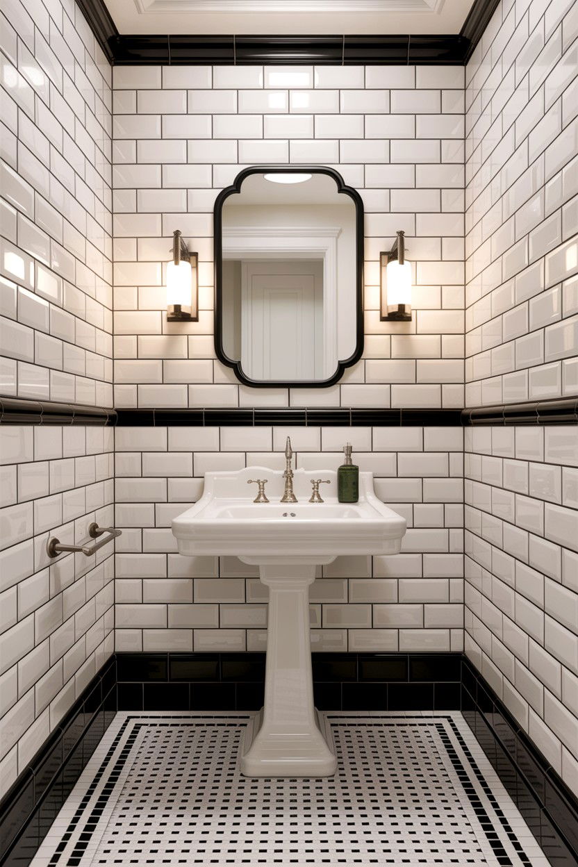 30 En-Suite Bathroom Ideas for a Private Spa Retreat