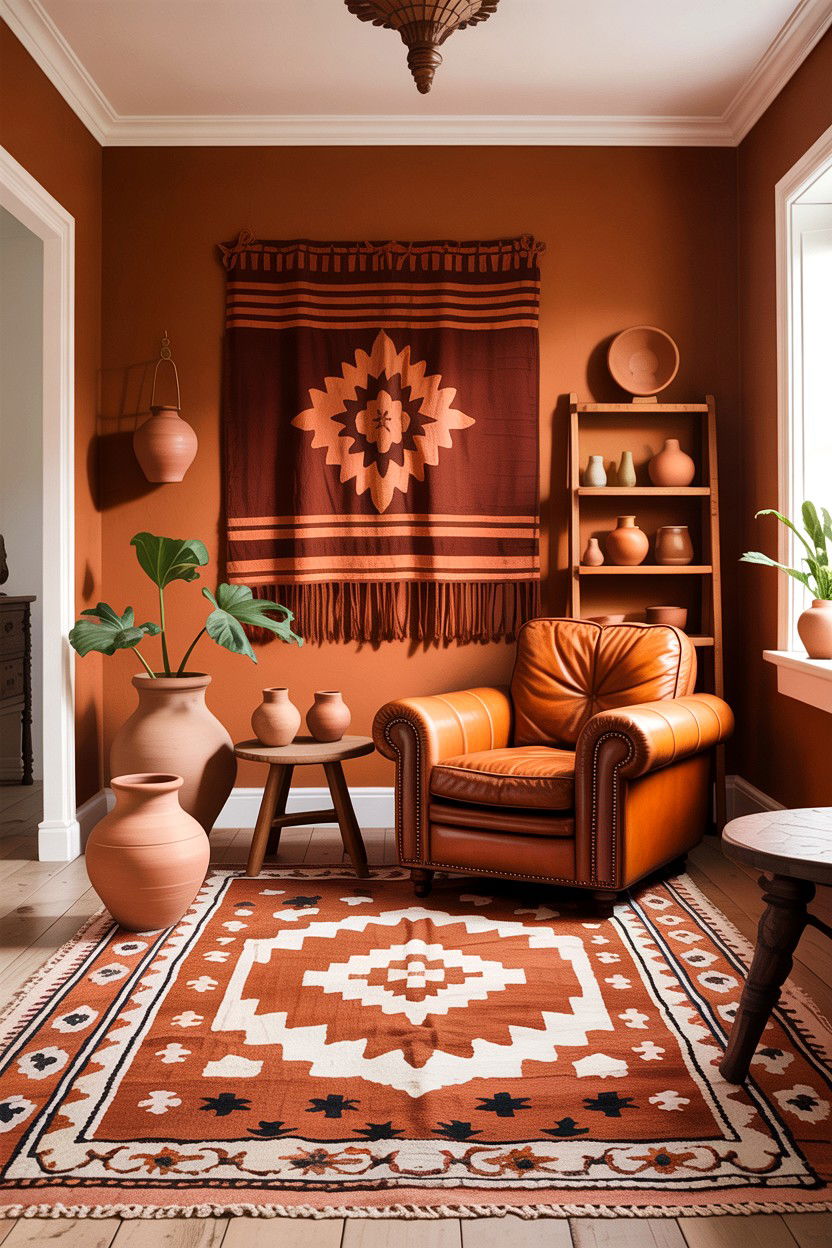 30 Gender Neutral Living Room Ideas for Every Home