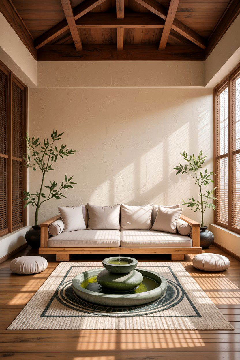 30 Interior Designer Living Room Ideas for Your Home